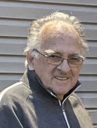 M. Jean-Paul Nadeau |