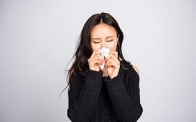 Gargling with salt water can also help thin yellow mucus in your throat and mouth area. What Does It Mean When I Have Green Or Yellow Mucus