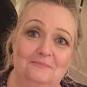 Kassab Family Obituaries