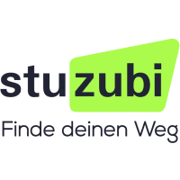 Stuzubi Hannover 2026 — Hannover Congress Centrum, Hannover, Lower Saxony, Germany