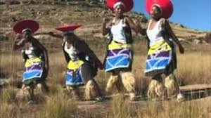 The home of today's biggest and hottest hits. Songs In The Key Of Obama Africans Sing About The First African American President Afripop What S New And Whats Next In Global African Culture
