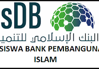 Kazinform on march 6, 2020, in kuala lumpur, ambassador bolat imanbayev held a meeting with the group chairman of permodalan nasional berhad (pnb), tan sri dato' sri dr. Biasiswa Permodalan Nasional Berhad Pnb Luar Negara 2017 Mypendidikanmalaysia Com