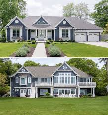 Accentuate your style and extend the life of your home with certainteed siding. Pin On Craftsman Cuteness