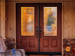 Maybe you would like to learn more about one of these? 6 Foot Double Entry Doors With 3 4 Glass Todays Entry Doors Double Entry Doors Entry Doors Fiberglass Front Entry Doors