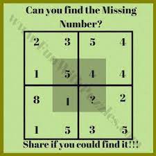 Search through thousands of new, word puzzles while traveling to beautiful, relaxing destinations. Tough Math Puzzles Brain Teasers To Tickle Your Mind Maths Puzzles Math Questions Math Puzzles Brain Teasers