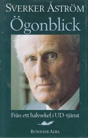 Det svenska musikundret -...