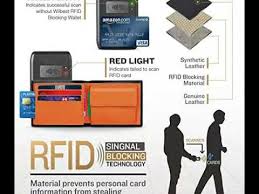 Aliexpress heeft een brede selectie van elk artikel. Teehon Wallets Mens Slim Rfid Blocking Genuine Leather With Coin Pocket 2 Banknote Compartments Youtube