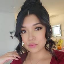 Where to find a bilingual DJ for Mexican music in Denver?