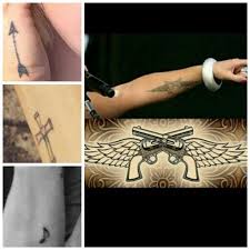 Chickenswartzaug 7, 11:22 amassuming they're released, they'd probably bring the apple store back online around 2:00pm. Miranda Lambert Arm And Hand Tattoo Tattoos Tattoos And Piercings Hand Tattoos