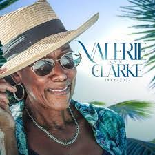 Bertie Carey's Instagram, Twitter & Facebook