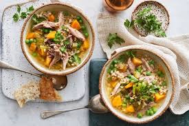 All our most trusted soup recipes in one place. Top Healthy Soup Recipes Australia S Best Recipes