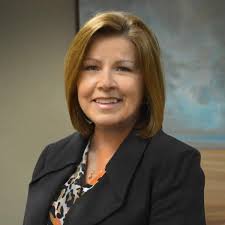 William Baggett Obituary (1929