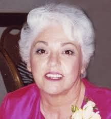 245 n arizona ave, chandler, az 85225, usa. Imelda Neis Obituary Chandler Az