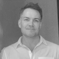 Sandor Klein Email & Phone Number