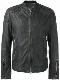 Latest Winter Jackets For Men In Pakistan 2021 2022 Fall Winter Jacket Winter Jacket Men Winter Fashion Jackets