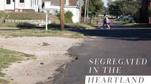 نتیجه جستجوی لغت [segregated] در گوگل