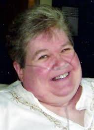 Search Marilyn Bruner Obituaries and Funeral Services