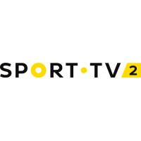 Veja sport.tv 1 em direto online e streaming. Programm Guide Portugal Tvepg Eu Sonntag