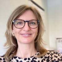 Majbrit Th. Andersen