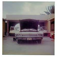 Image result for Tractor Flint Gray 1972 Fleet