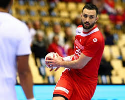 The welshman sympathises with frustrated spurs fans and insists moussa sissoko's handball tottenham hotspur never recovered after liverpool were given a penalty for an apparent handball by. Tremblay Handball Verpflichtet Champions League Sieger