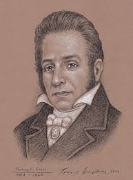 The true Mason is not creed-bound. He realizes with the divine illumination  of his lodge that as Mason his religion must be universal: Christ, Buddha  or Mohammed, the name means little, for