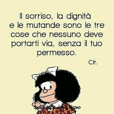 Parole Sante Citazioni Divertenti Citazioni Umoristiche Citazioni Ironiche