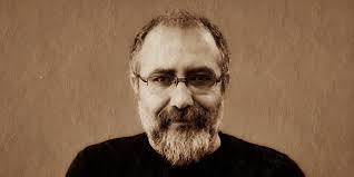 Ali İhsan Alınak: Bozkuş Ses Tv'de