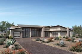 Where are the toll brothers in scottsdale az? Toll Brothers At Adero Canyon Adero Collection The Adelman Home Design House Design Madison Homes Texas Homes For Sale