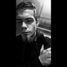 Stream Nick Rhoades music