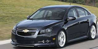 Image result for Merlot Jewel 2012 Chevrolet