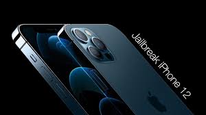 Check spelling or type a new query. Is There A Jailbreak For Iphone 12 And Iphone 12 Pro Complete Guide Ios Hacker