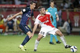 Monaco a reçu le paris sg le vendredi 20 novembre 2020 à 21h00 dans le cadre d'un match de ligue 1. Vaq1ke65wmad6m