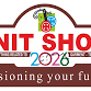Knit Show