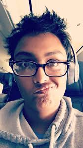 Aiden Reed ⋆ Minneapolis Interview Project: A Hennepin History Museum  Archive