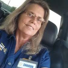 Sharon Cleland (@sharoncleland1)