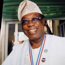 My Dad is 80!!!!!!!! I am the child of an octogenarian 😄😄 Don't ask me  how but dazit! Phew I am not even sure where to start from. I give all the