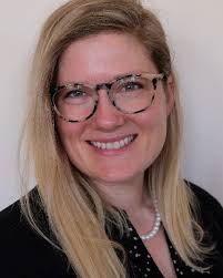 2022 National Oral Health Conference