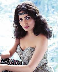 Image result for yami gautam hot photoshoot