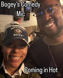 Denise Tomlin (@thedeniselovetomlin) • Instagram photos and videos