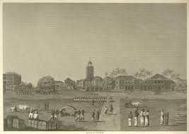 Mumbai – A Short History – VIRASAT – E ...