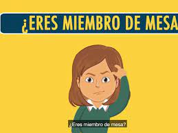 Washington 1894, cercado de lima fono onpe: Onpe Donde Votar Lugar De Votacion Elecciones 2020 Dni Elecciones Congreso 2020 Lista De Congresistas Peru Gestion