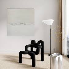 We did not find results for: Abstract Watercolor Art Print Beige Wall Art Geometric Abstract Wall Art Zen Minimalism Contemporary Art Large Art Print Modern Art Art Collectibles Digital Prints Tripod Ee
