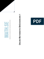 Die lösung und 1000e weitere arbeitsblätter zum. 910803 Sub Bruchrechnung Pdf