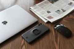 Image result