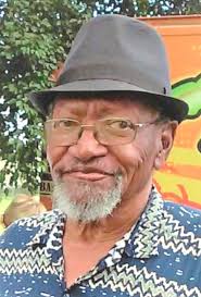 James Waldon Obituary