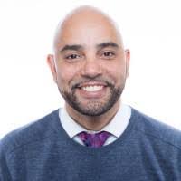 Keith Puckett's Instagram, Twitter & Facebook