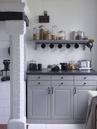 bodbyn ladefront grijs 40x10 cm ikea interieurontwerp keuken ikea keuken keuken interieur