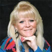 Kerrie (Gortat) Mayhew Obituary (1963