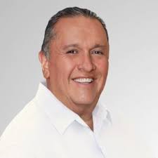 Mario Luis Olvera Cortes Candidato A Presidentes Municipales O Alcaldes Por  Partido AcciÓn Nacional Puebla